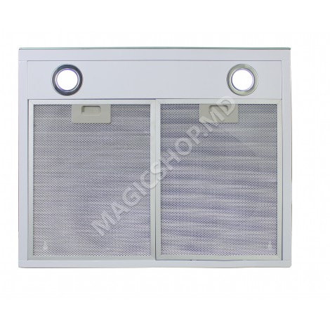 Hota Tornado Backer IRMA RS602 BL 